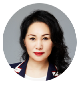 包凡妻子许彦清,出任「华兴资本」董事,下周一复牌