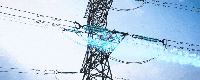 虚拟电厂+AI!深圳这组跨界CP亮了