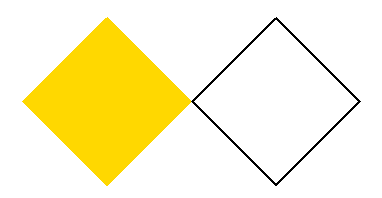 快递柜跑出IPO,丰巢“闯关”港交所上市