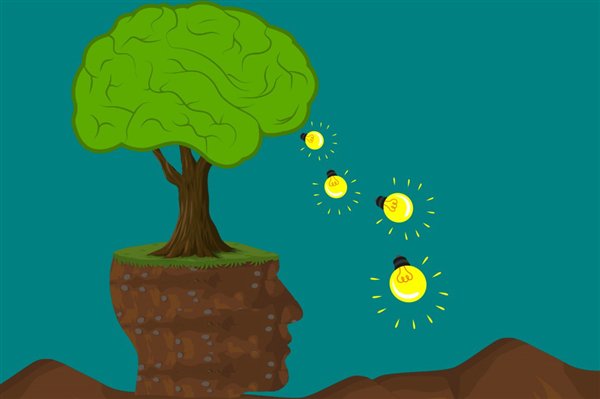 总是梦见被追赶 有啥特殊含义吗?