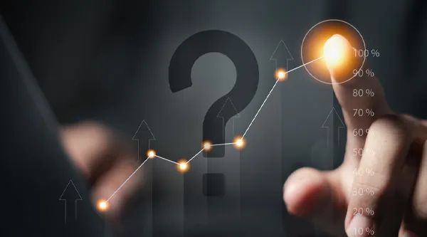 什么情况?百亿私募数锐减,正收益产品仅三成……