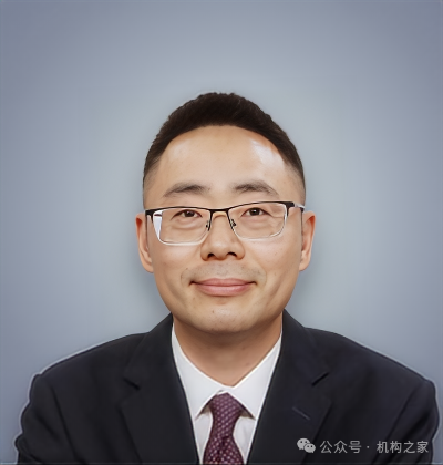 龚香林辞任红塔证券副总裁,红塔红土基金收入、利润、规模、排名被其全部干垮