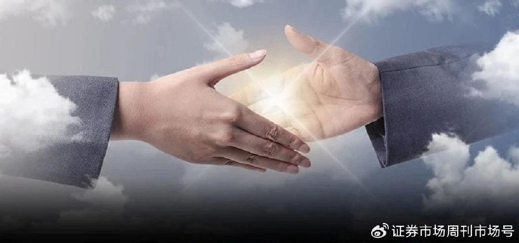 国投电力引入社保基金为战略投资者,定增70亿元将改善负债率